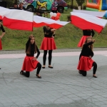 IMG_6043