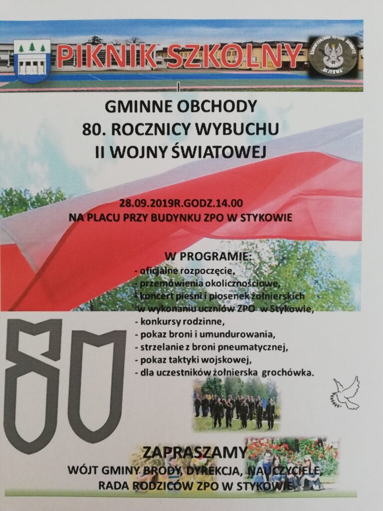 plakat-piknik