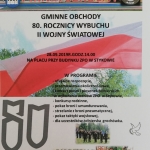 plakat-piknik