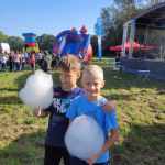 received_1040342114017722