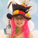 received_160054100505734