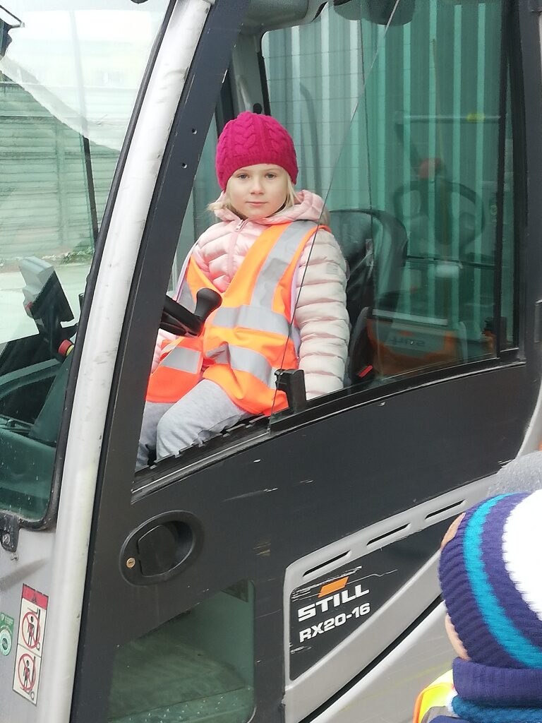 IMG_20231122_095210