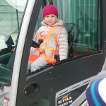 IMG_20231122_095210