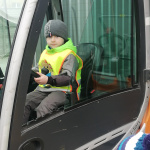 IMG_20231122_095225