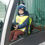 IMG_20231122_095242