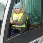 IMG_20231122_095320