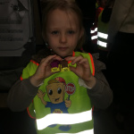 IMG_20231122_103447