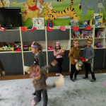 IMG_20231123_102135