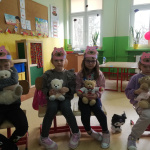 IMG_20231123_102928