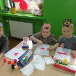 IMG_20231123_104336