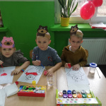 IMG_20231123_104346