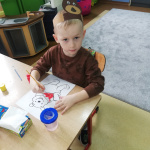 IMG_20231123_104358