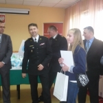 P1050402