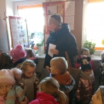 IMG_20191211_112952050