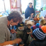 IMG_20191211_113213440_BURST001