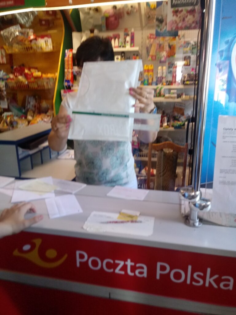20190606_091452