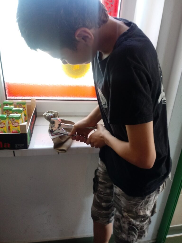 20190606_092129