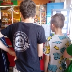 20190606_091311