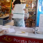 20190606_091452