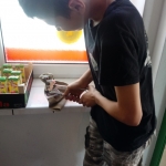 20190606_092129