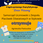 Kopia Dzień Piżamy w Szkole! - 4