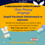 Kopia Dzień Piżamy w Szkole! - 3