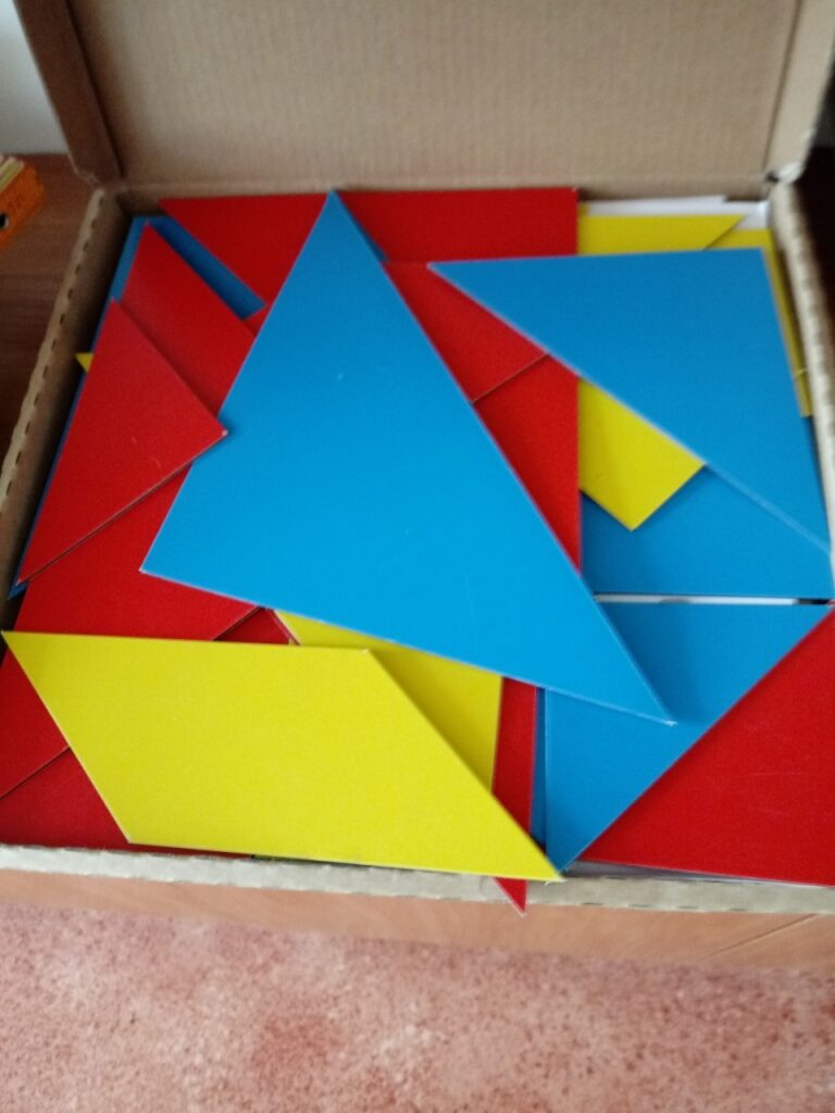 20190410_120016