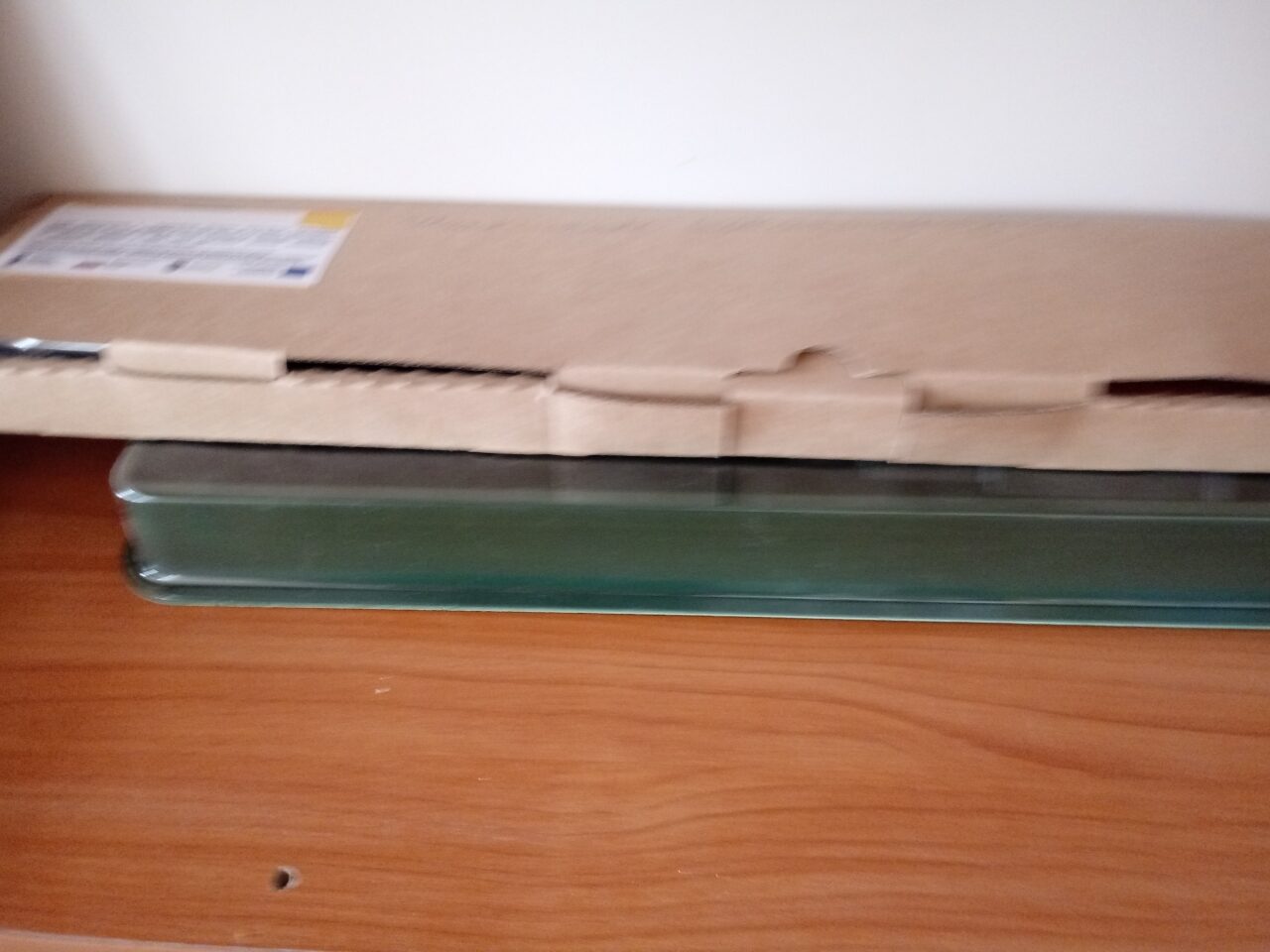 20190410_120039