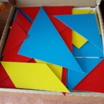 20190410_120016
