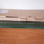 20190410_120039