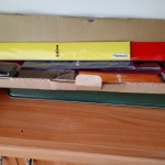 20190410_120122