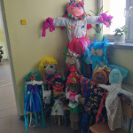 IMG_20220321_105427