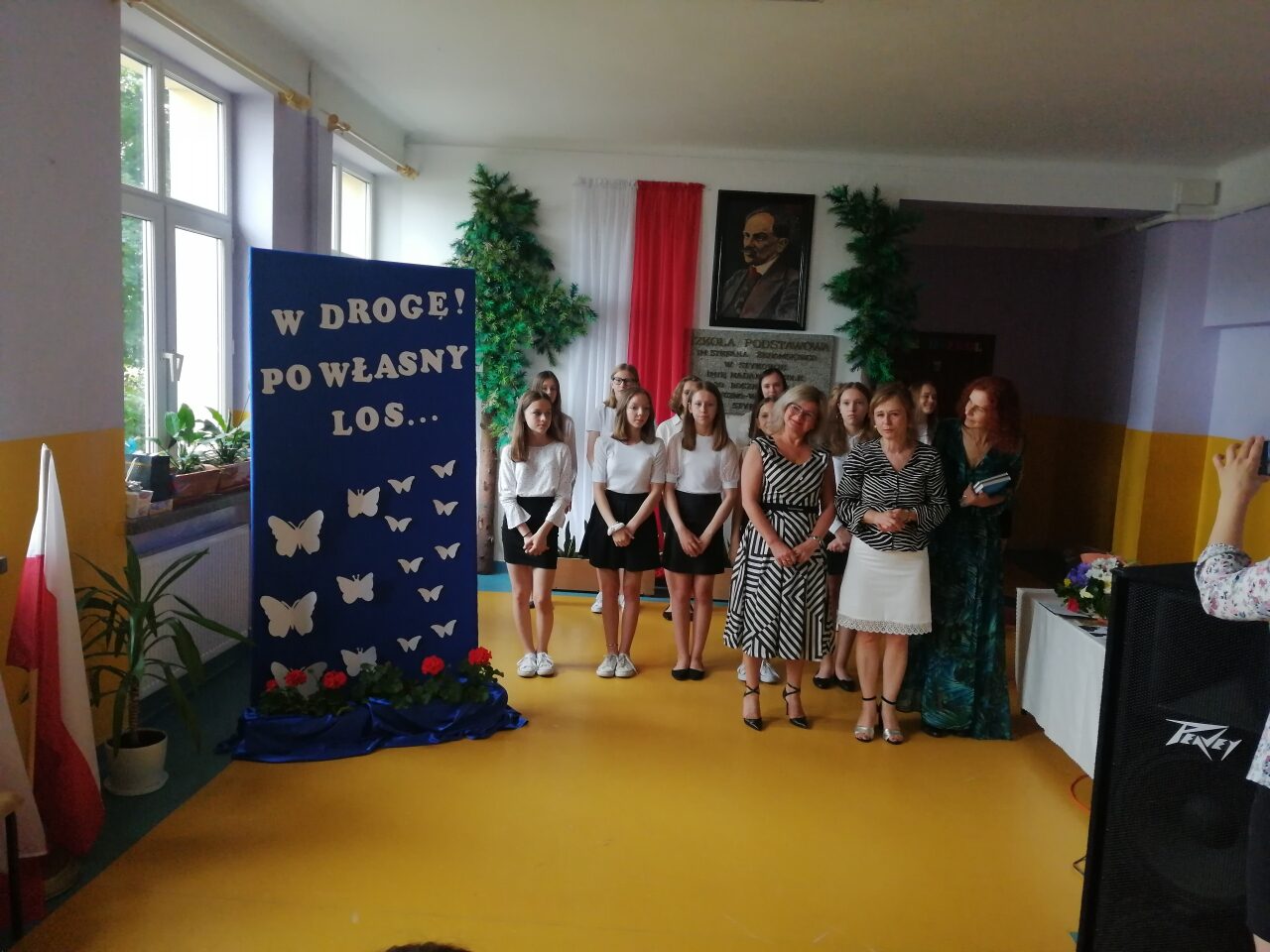 IMG_20210625_101129