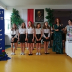 IMG_20210625_093923