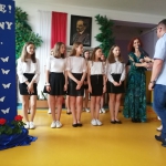 IMG_20210625_094133