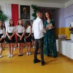 IMG_20210625_094711