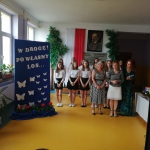 IMG_20210625_101129