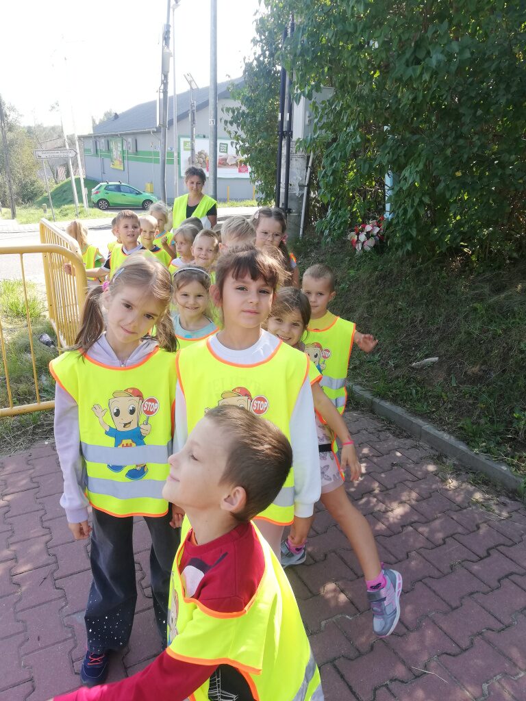 IMG_20240918_112001