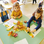 IMG20211019094507