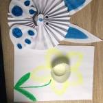 received_531485267747130