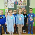 IMG_20231120_083922