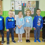 IMG_20231120_084408