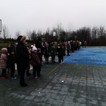 IMG_20221129_100323