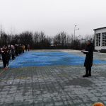 IMG_20221129_100329