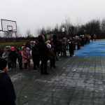 IMG_20221129_100338