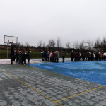 IMG_20221129_100350
