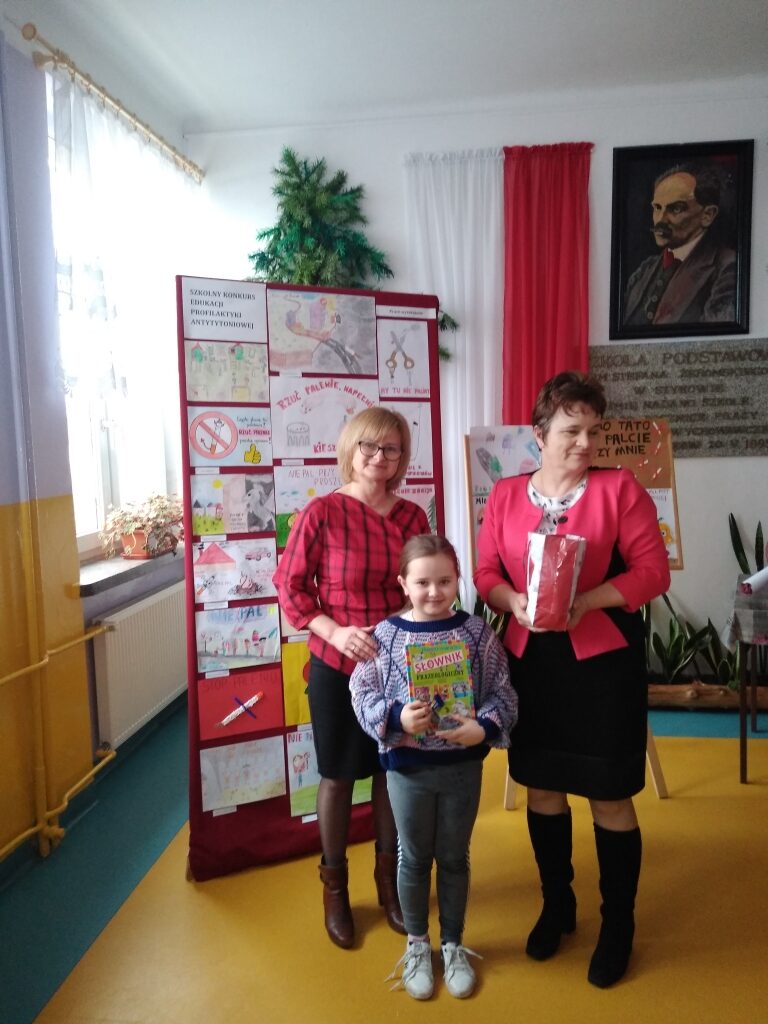 IMG_20190305_105732075