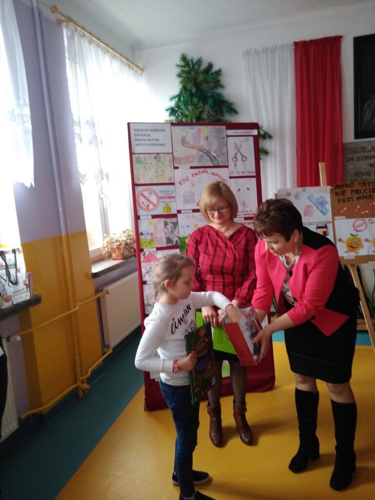 IMG_20190305_105810913
