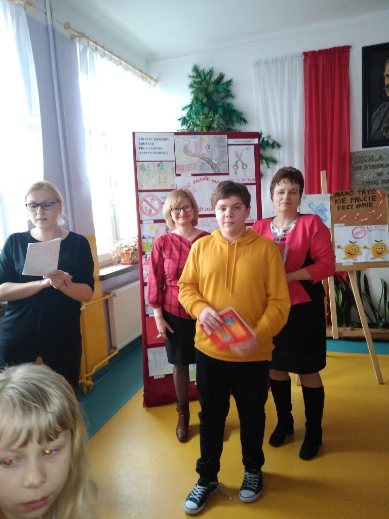 IMG_20190305_105858687