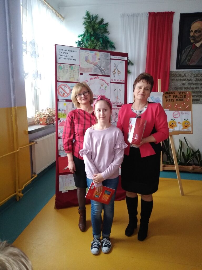 IMG_20190305_110016859